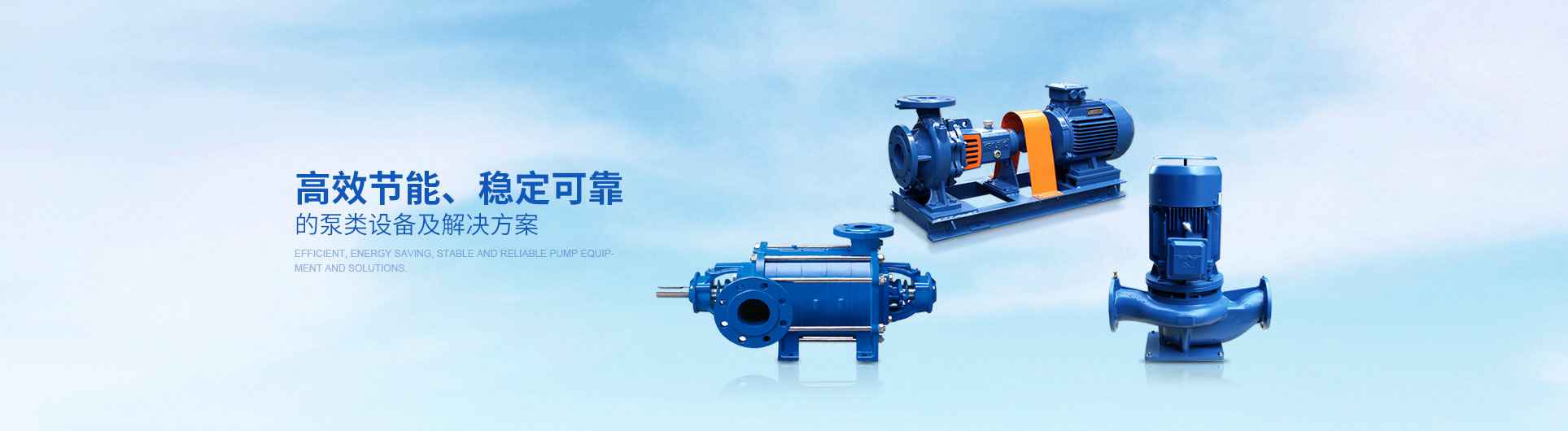 大连邵辉电子商务工具有限公司