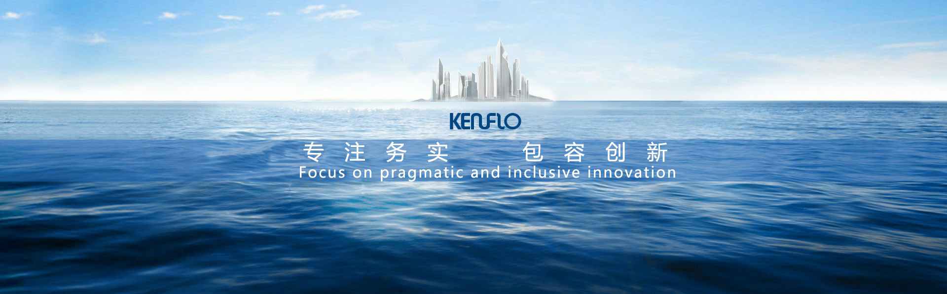 大连邵辉电子商务工具有限公司