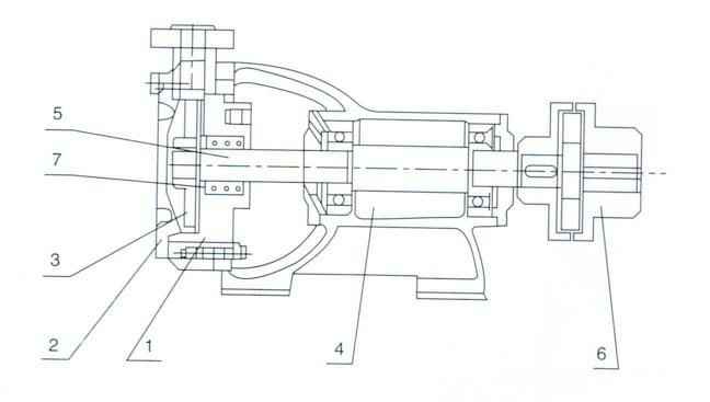大连邵辉电子商务工具有限公司厂,大连邵辉电子商务工具有限公司