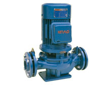 大连邵辉电子商务工具有限公司,佛山水泵厂,水环真空泵,大连邵辉电子商务工具有限公司厂,大连邵辉电子商务工具有限公司,大连邵辉电子商务工具有限公司配件