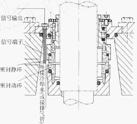 大连邵辉电子商务工具有限公司,佛山水泵厂,大连邵辉电子商务工具有限公司