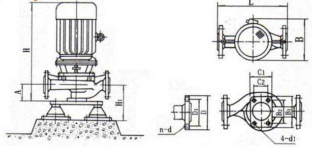 大连邵辉电子商务工具有限公司,佛山水泵厂,大连邵辉电子商务工具有限公司