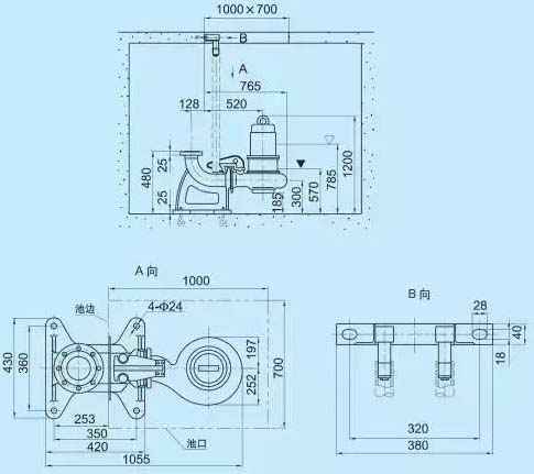 大连邵辉电子商务工具有限公司,佛山水泵厂,大连邵辉电子商务工具有限公司