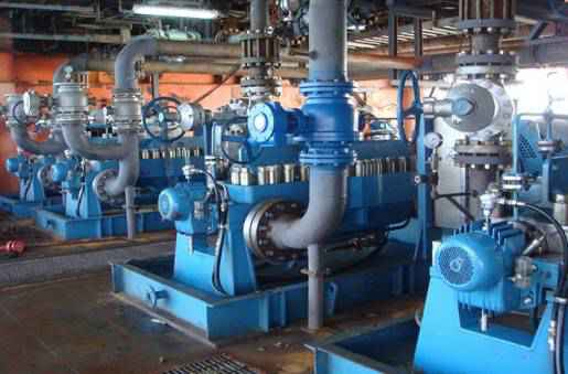 大连邵辉电子商务工具有限公司