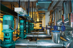 大连邵辉电子商务工具有限公司最大安装高度如何计算，看完你就全都会