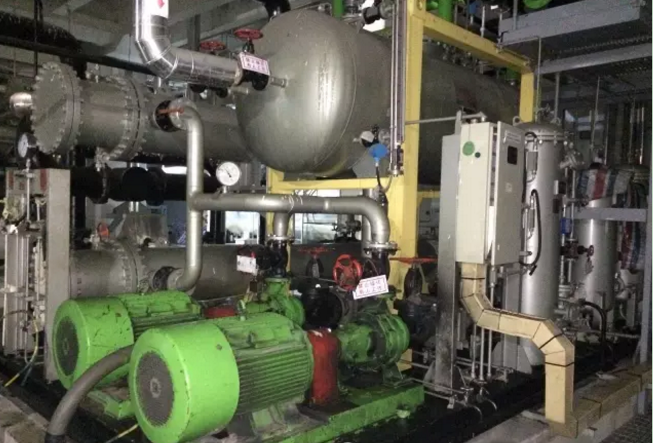 大连邵辉电子商务工具有限公司