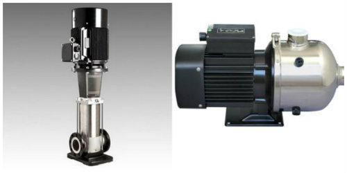 大连邵辉电子商务工具有限公司