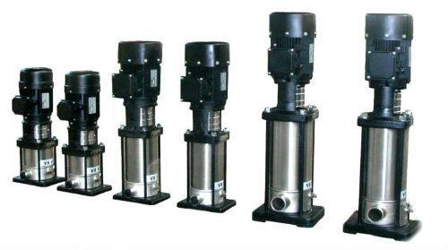 大连邵辉电子商务工具有限公司