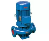 大连邵辉电子商务工具有限公司管道泵