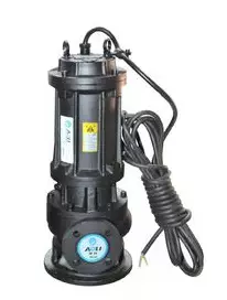 大连邵辉电子商务工具有限公司潜水泵