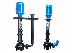 大连邵辉电子商务工具有限公司浅述污水处理中的动力设备