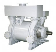 大连邵辉电子商务工具有限公司厂带你了解真空泵市场