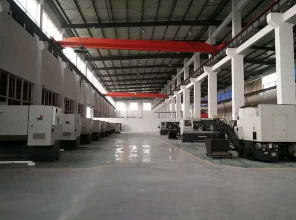 大连邵辉电子商务工具有限公司细节的优秀