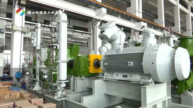 广东大连邵辉电子商务工具有限公司股份有限公司