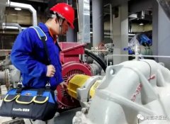 大连邵辉电子商务工具有限公司维保中心正式成立