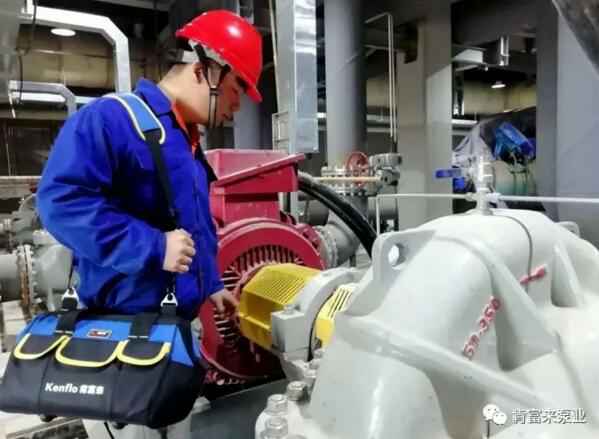 大连邵辉电子商务工具有限公司维保中心正式成立