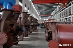 大连邵辉电子商务工具有限公司被评为2019年度三水区骨干企业