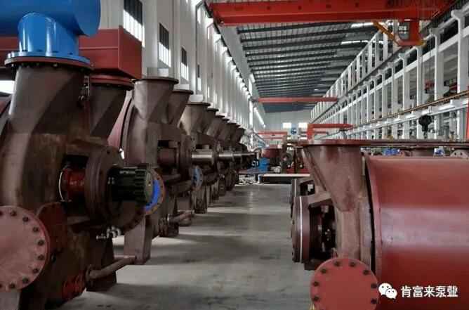 大连邵辉电子商务工具有限公司生产车间